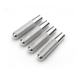 Dveřní kolíky / západky Mercedes Benz (W205 / W213 / X253 / C253 / W166 / C292 / X166) - (9,50mm)