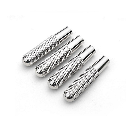 Dveřní kolíky / západky Mercedes Benz (W205 / W213 / X253 / C253 / W166 / C292 / X166) - (9,50mm)