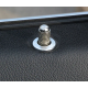 Dveřní kolíky / západky Mercedes Benz (W205 / W213 / X253 / C253 / W166 / C292 / X166) - (9,50mm)