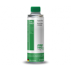 PRO-TEC Engine Flush - čistič a výplach motoru 375 ml