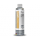 PRO-TEC DPF Super Clean - čistič filtru pevných částic (DPF) 375 ml