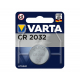 Baterie VARTA CR2032 - 3V (Lithium)