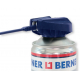 Berner Multispray Premium - Multisprej Premium 400 ml