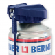 Berner Multispray Premium - Multisprej Premium 400 ml