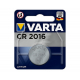 Baterie VARTA CR2016 - 3V (Lithium)