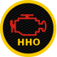 SERVIS: Dekarbonizace motoru vodíkem - HHO