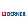 BERNER