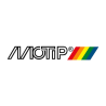 MOTIP