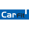 CARFIT