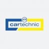 CARTECHNIC