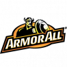ARMOR ALL