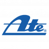ATE
