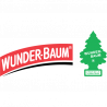 WUNDER-BAUM