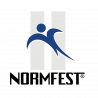NORMFEST
