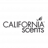 CALIFORNIA SCENTS