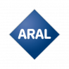 ARAL