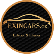www.exincars.cz