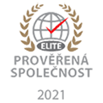 EXINCARS.cz na Firmy.cz