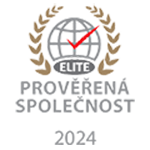 EXINCARS.cz na Firmy.cz